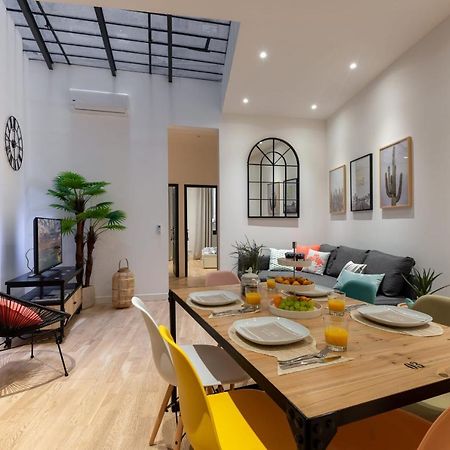 Latelier 2Br W Ac At 4 Min From The Beaches Of Old Nice Welkeys Exterior foto
